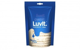 Luvit Chocowich! - White Home  Pack  181.8 grams